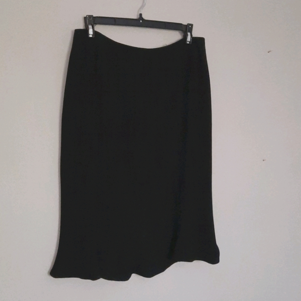 Vintage Zelda Skirt